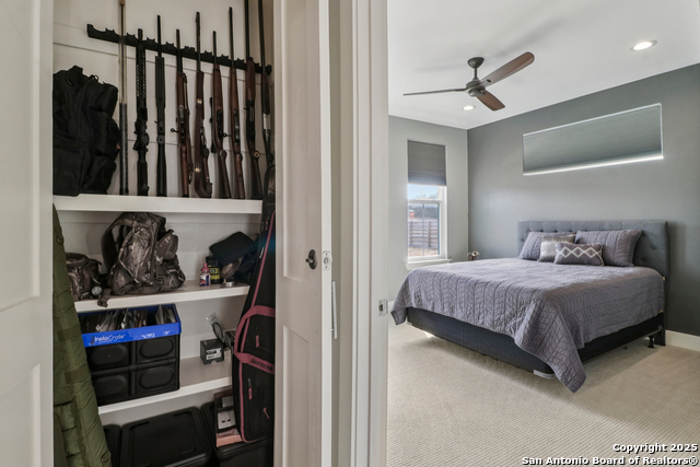 Image 17 of 39 For 120 Golden Eagle