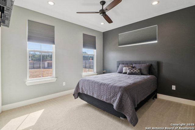 Image 18 of 39 For 120 Golden Eagle