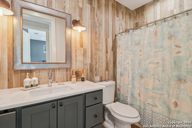 Image 19 of 39 For 120 Golden Eagle