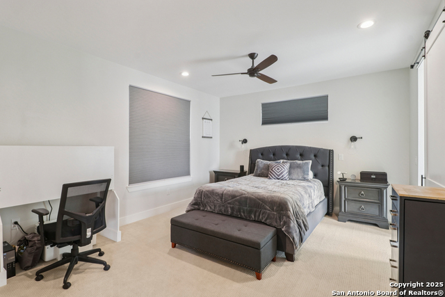 Image 20 of 39 For 120 Golden Eagle