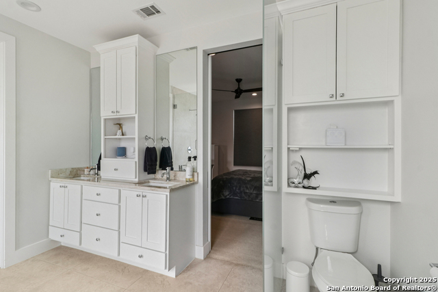 Image 21 of 39 For 120 Golden Eagle