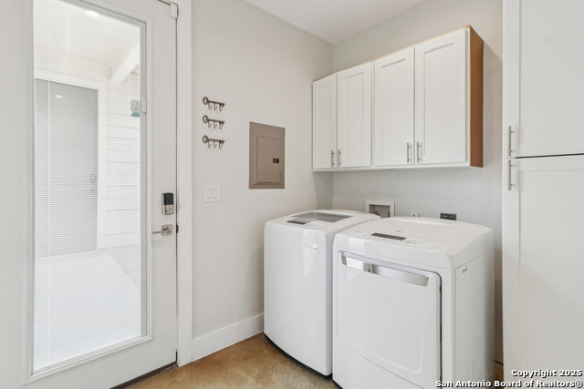 Image 22 of 39 For 120 Golden Eagle