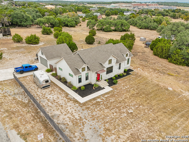 Image 24 of 39 For 120 Golden Eagle