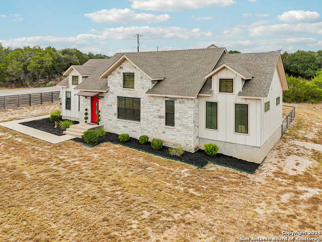 Image 25 of 39 For 120 Golden Eagle