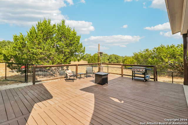 Image 26 of 39 For 120 Golden Eagle