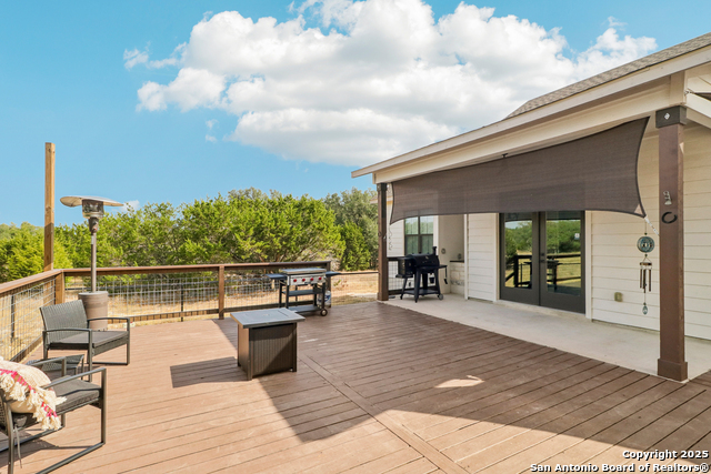 Image 27 of 39 For 120 Golden Eagle