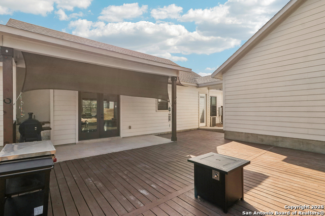 Image 28 of 39 For 120 Golden Eagle