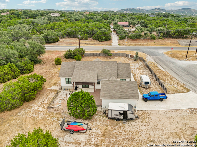 Image 29 of 39 For 120 Golden Eagle