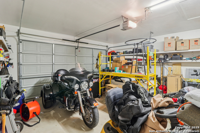 Image 30 of 39 For 120 Golden Eagle