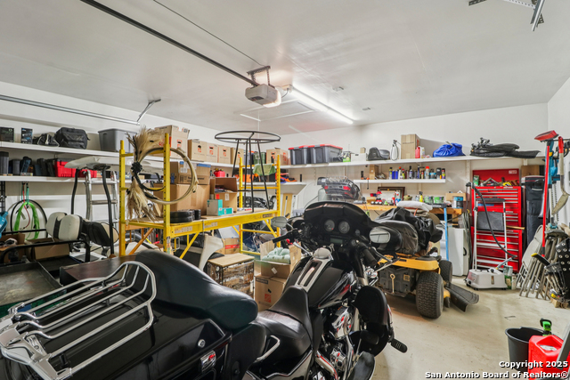 Image 31 of 39 For 120 Golden Eagle