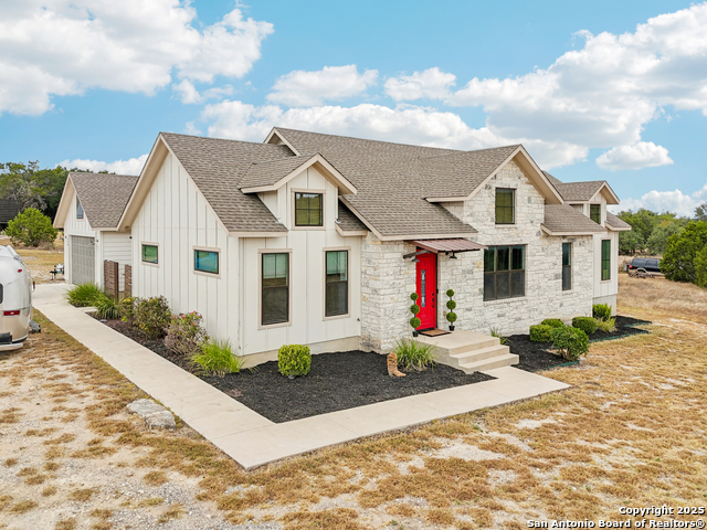 Image 32 of 39 For 120 Golden Eagle