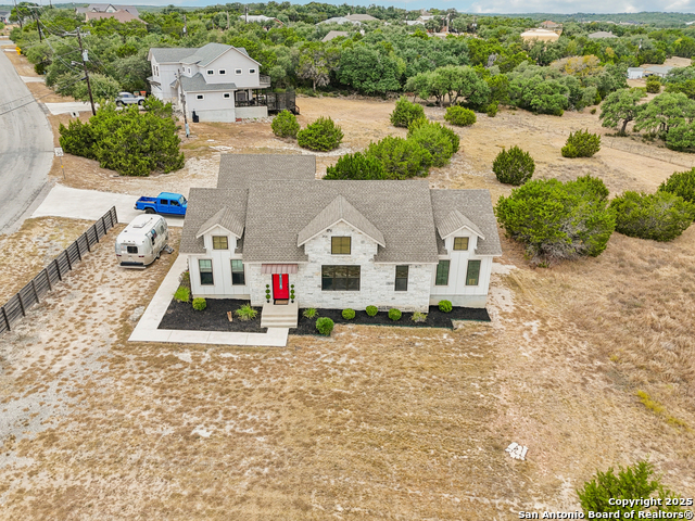 Image 34 of 39 For 120 Golden Eagle