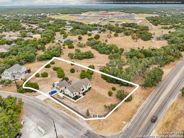 Image 35 of 39 For 120 Golden Eagle