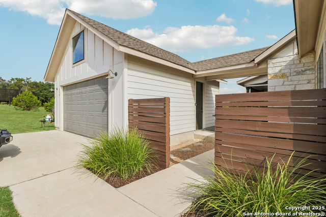 Image 36 of 39 For 120 Golden Eagle