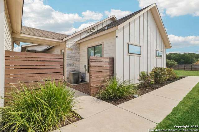 Image 37 of 39 For 120 Golden Eagle