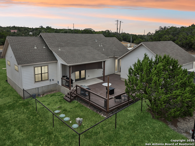 Image 38 of 39 For 120 Golden Eagle