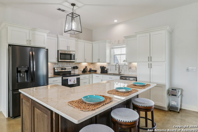 Image 4 of 39 For 120 Golden Eagle