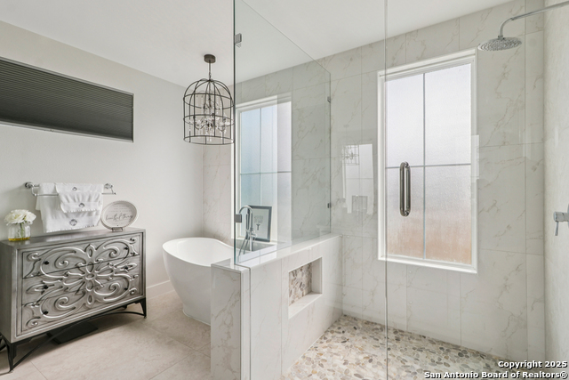 Image 5 of 39 For 120 Golden Eagle