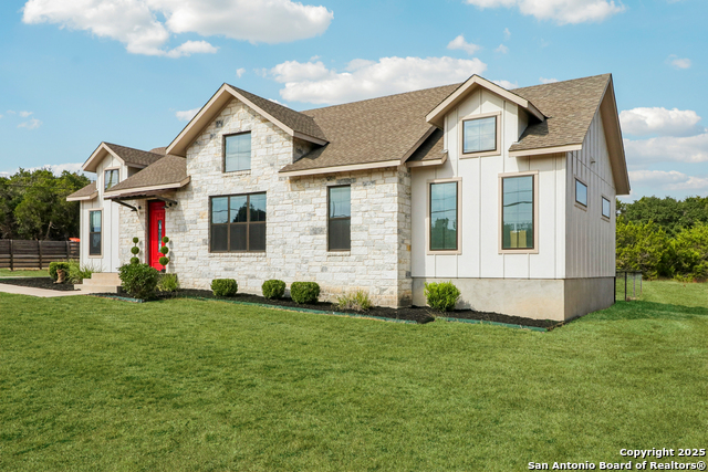 Image 6 of 39 For 120 Golden Eagle