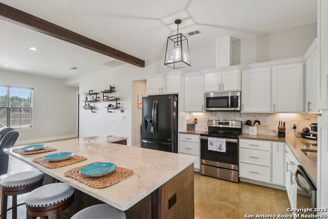 Image 7 of 39 For 120 Golden Eagle