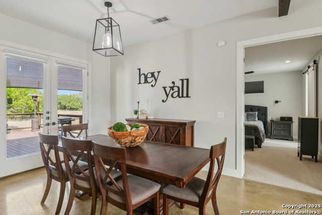 Image 8 of 39 For 120 Golden Eagle