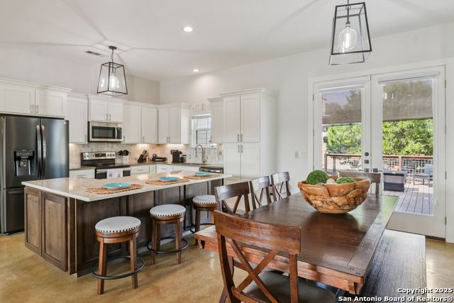 Image 9 of 39 For 120 Golden Eagle