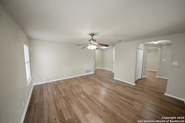 Image 10 of 34 For 11714 Valley Garden