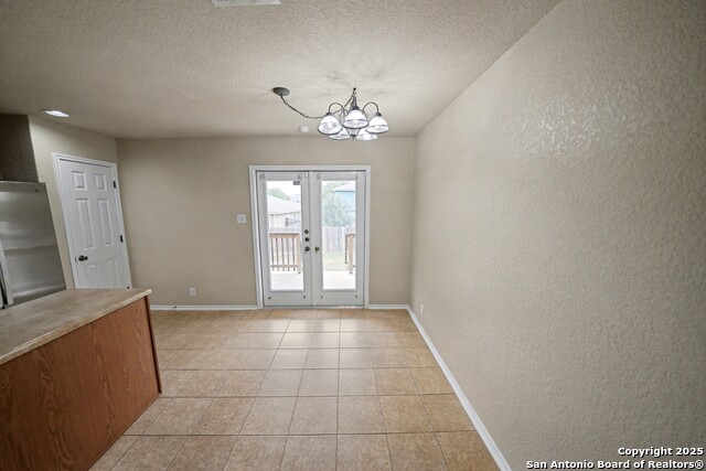 Image 15 of 34 For 11714 Valley Garden