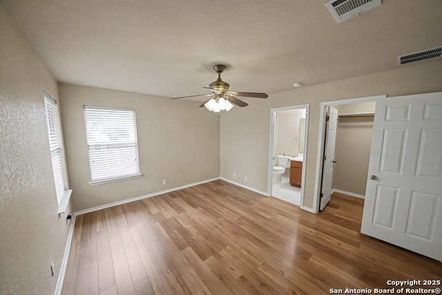 Image 17 of 34 For 11714 Valley Garden