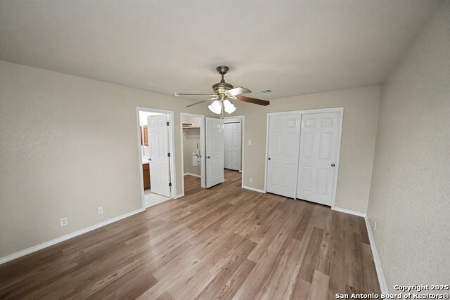 Image 18 of 34 For 11714 Valley Garden