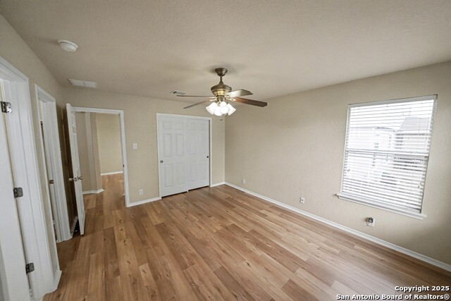 Image 19 of 34 For 11714 Valley Garden