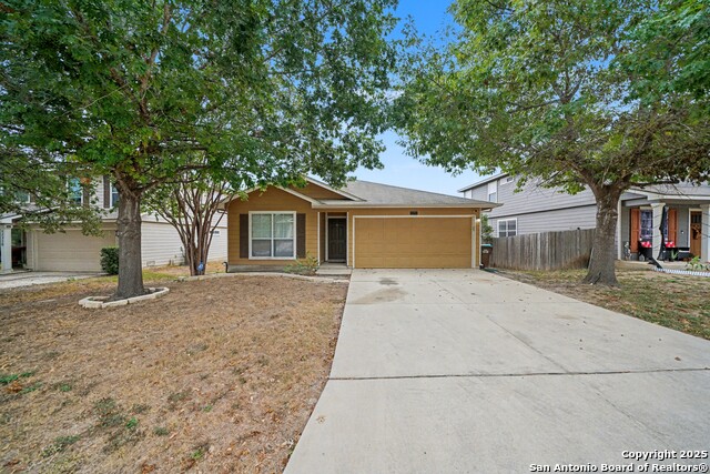 Image 2 of 34 For 11714 Valley Garden