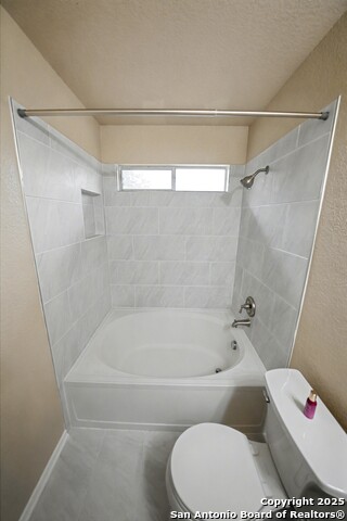 Image 21 of 34 For 11714 Valley Garden