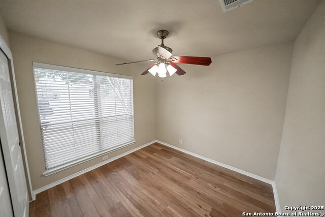 Image 22 of 34 For 11714 Valley Garden