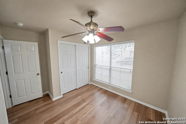 Image 23 of 34 For 11714 Valley Garden