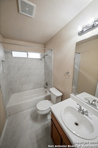 Image 24 of 34 For 11714 Valley Garden