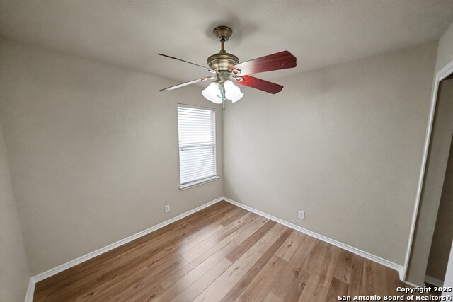 Image 25 of 34 For 11714 Valley Garden