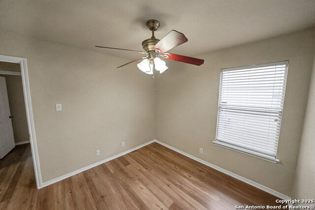 Image 26 of 34 For 11714 Valley Garden