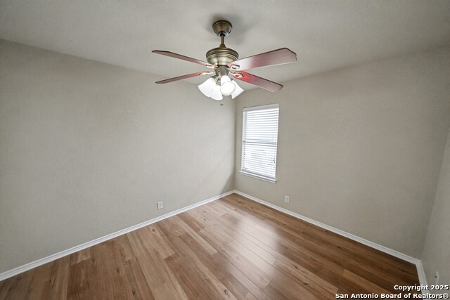 Image 27 of 34 For 11714 Valley Garden