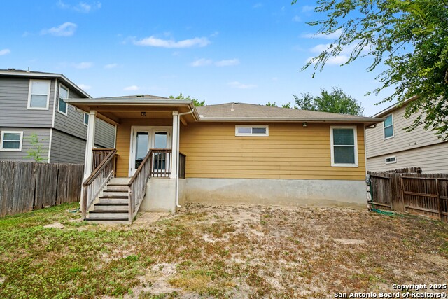 Image 29 of 34 For 11714 Valley Garden