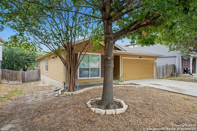 Image 3 of 34 For 11714 Valley Garden