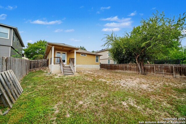 Image 32 of 34 For 11714 Valley Garden