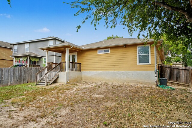 Image 33 of 34 For 11714 Valley Garden