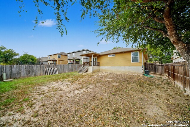 Image 34 of 34 For 11714 Valley Garden