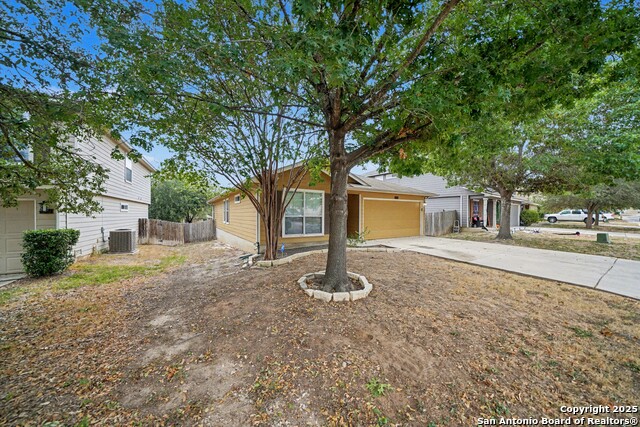 Image 4 of 34 For 11714 Valley Garden