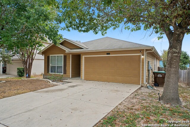 Image 5 of 34 For 11714 Valley Garden