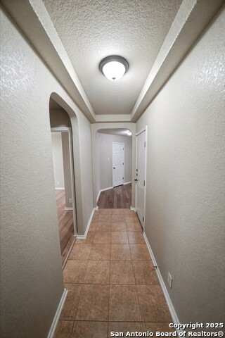 Image 7 of 34 For 11714 Valley Garden