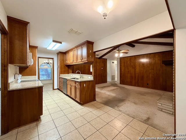 Image 12 of 31 For 9114 George Kyle