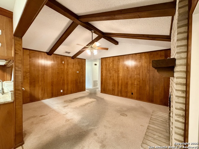 Image 13 of 31 For 9114 George Kyle