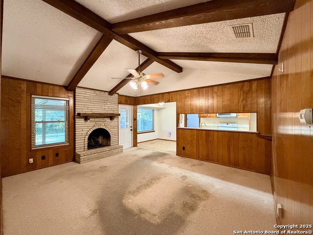 Image 14 of 31 For 9114 George Kyle